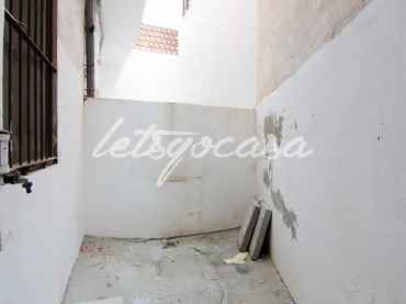 Local comercial en  Carrer del Vallespir - Foto 7