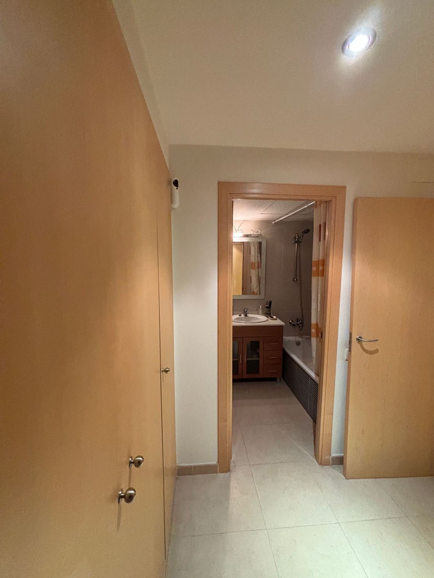 Piso en Avenida Fenals, 24, Santa Clotilde, Santa Clotilde - Foto 7