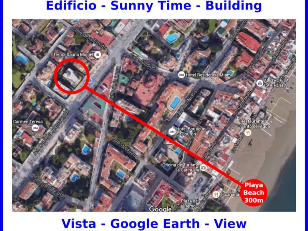 Ático en  Avenida Carlota Alessandri 170 - Foto 18