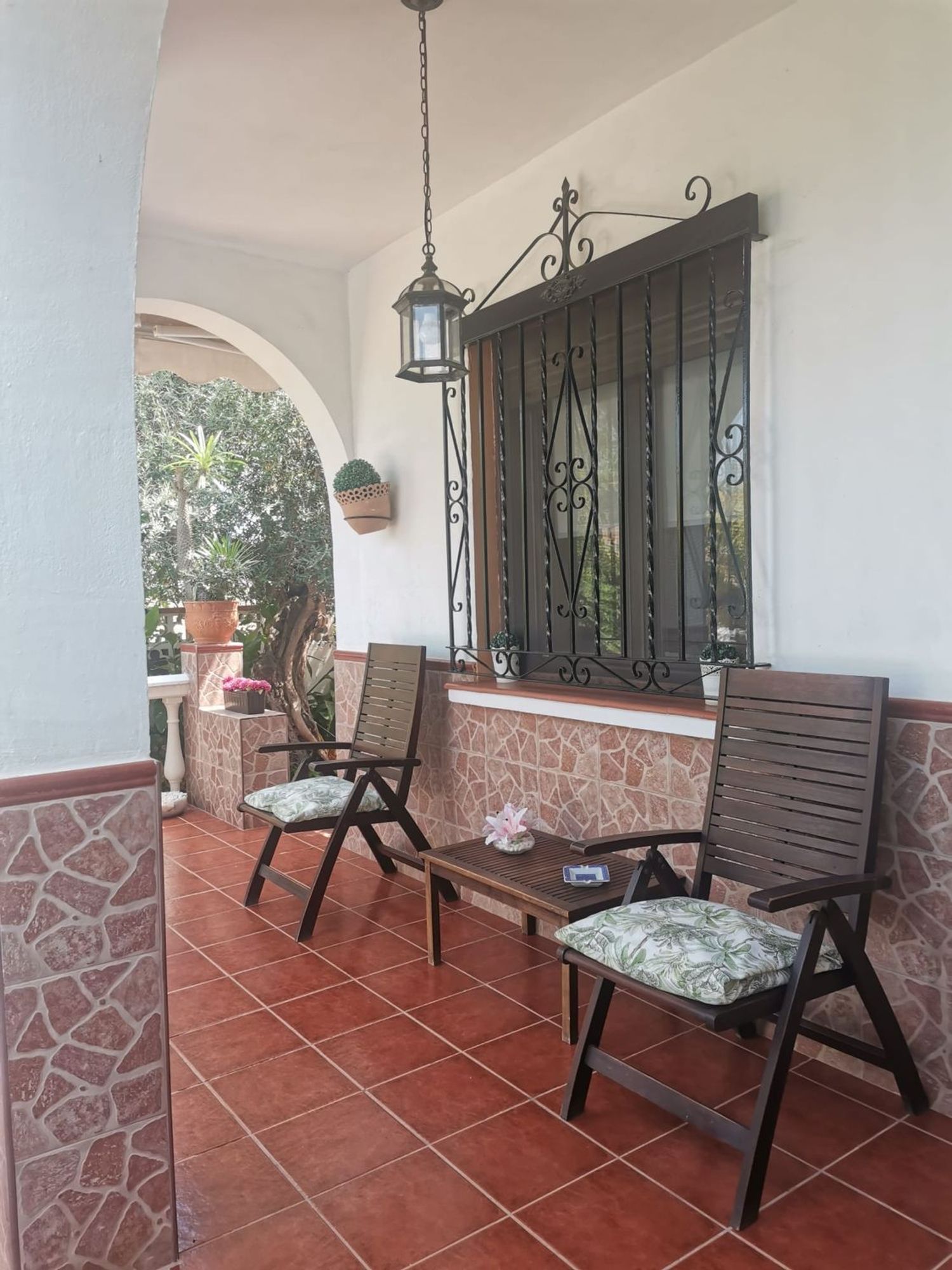 Casa o chalet independiente en Calle Mayoral, 19, Manantiales - Lagar - Cortijo, Manantiales - Lagar - Cortijo - Foto 28