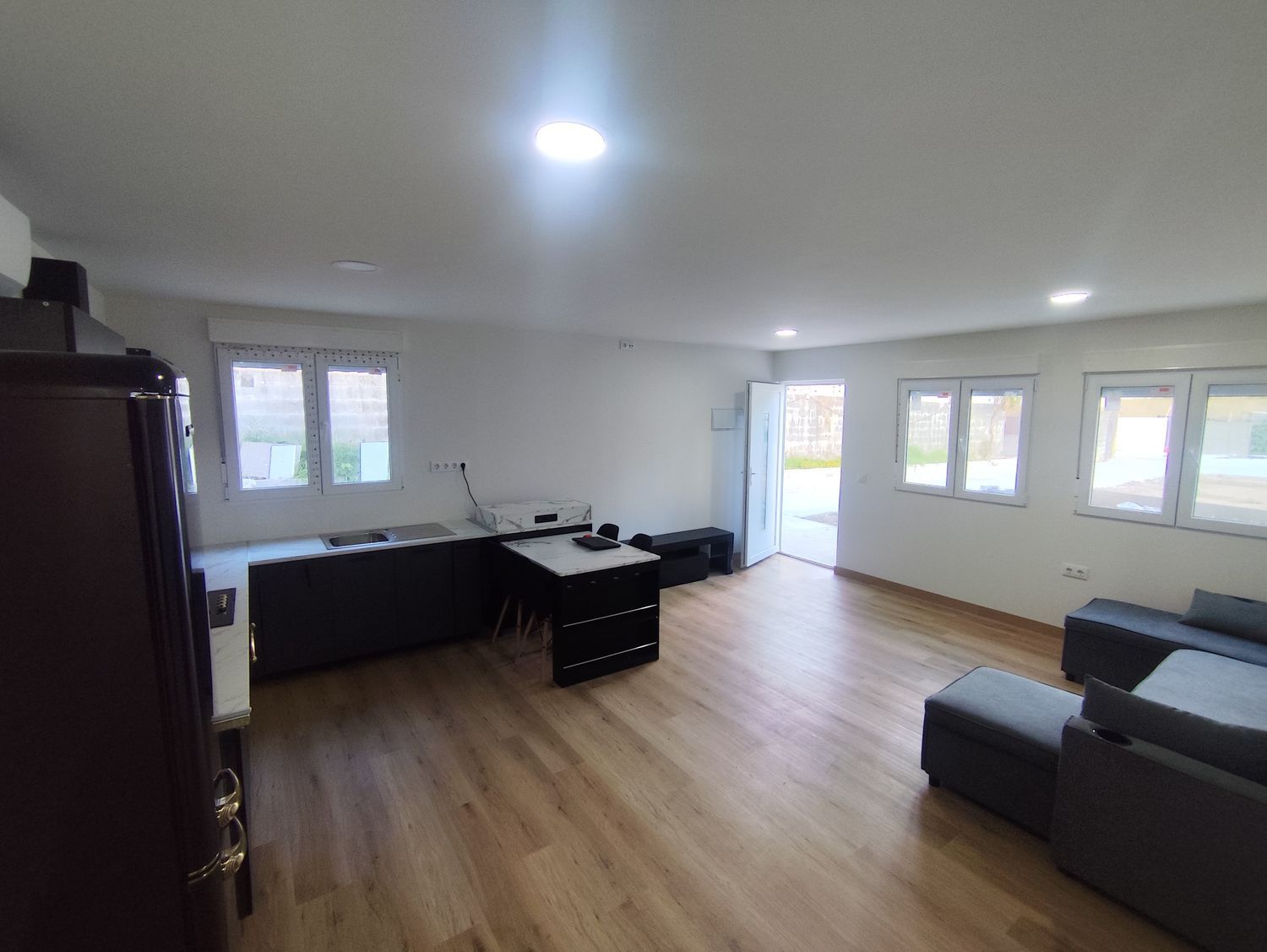 Casa o chalet independiente en Casaldorado, 76 - Foto 4