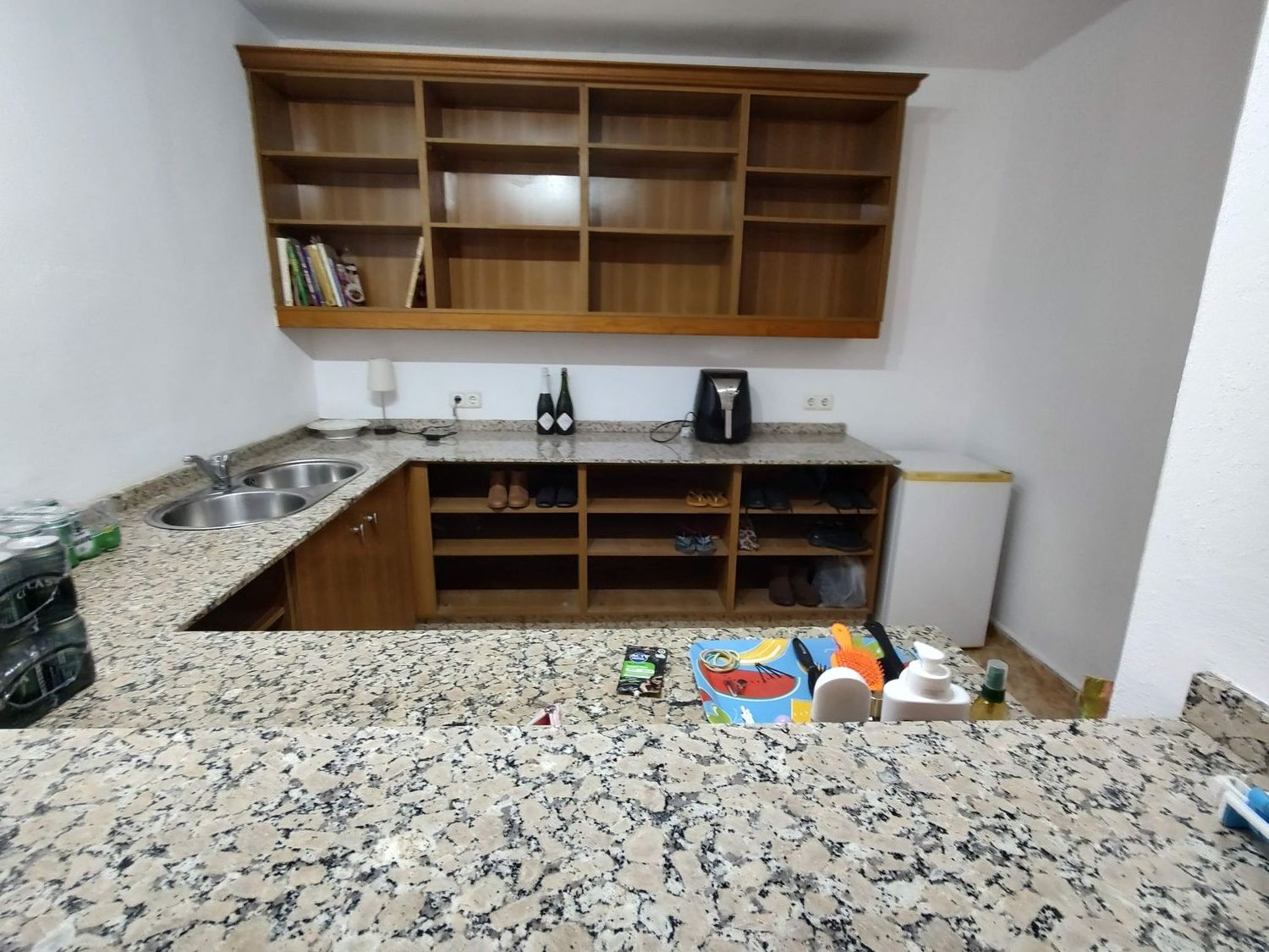 Casa o chalet independiente en Calle Ronda, 8 - Foto 31