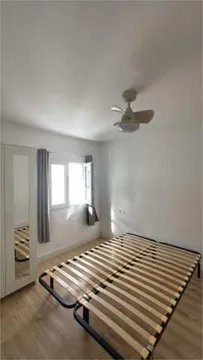 Piso en dos hermanas - Foto 5