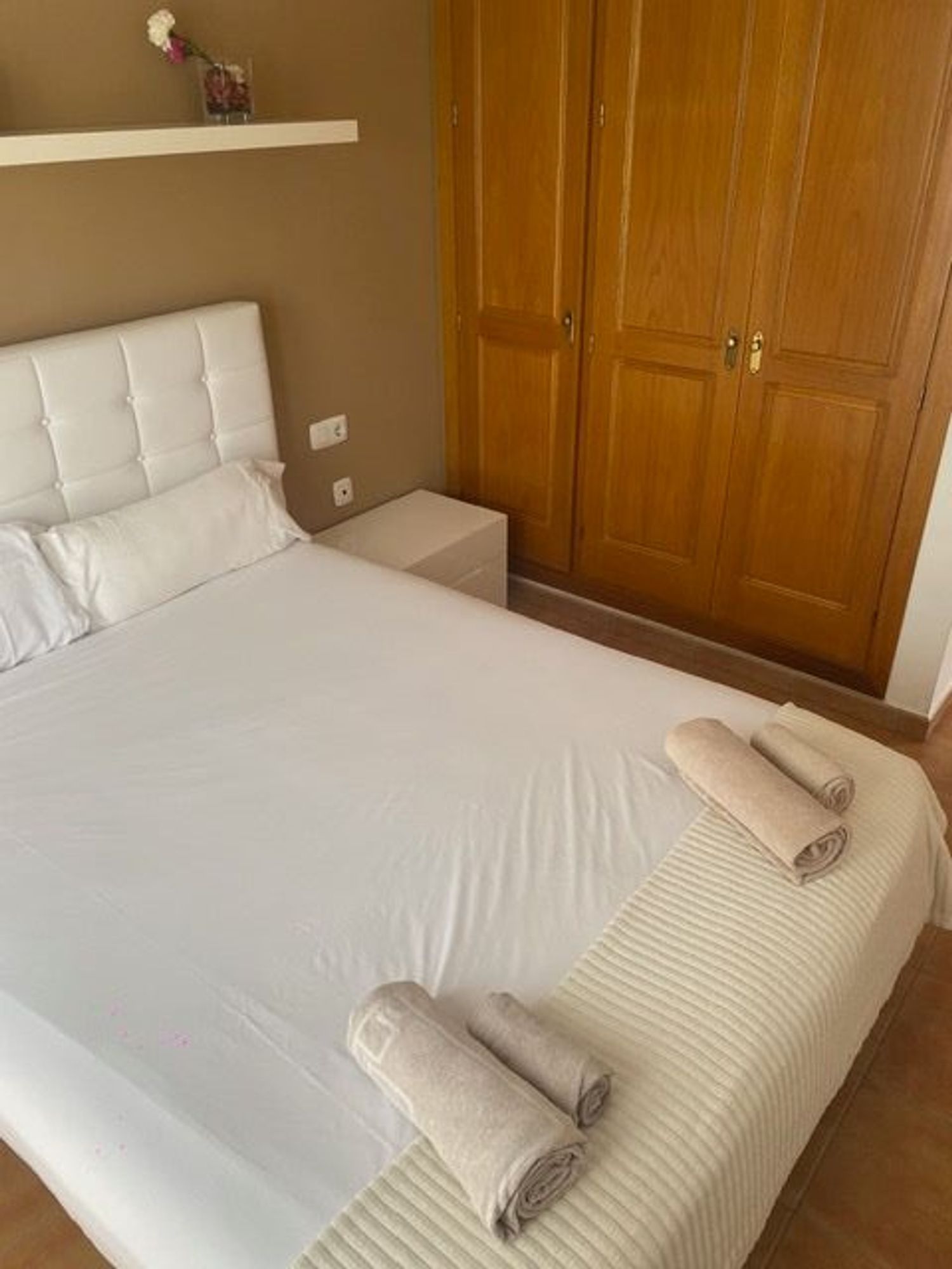 Chalet pareado en Avenida Fuerteventura, 3, Corralejo, Corralejo - Foto 18