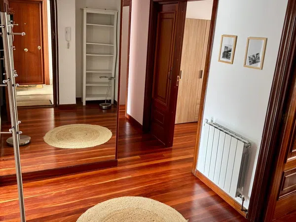 Piso en calle San Fernando, 72 - Foto 1