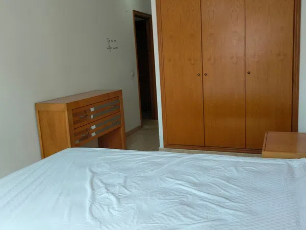 Piso en Calle de Juan Sebastián Elcano, 23 - Foto 16
