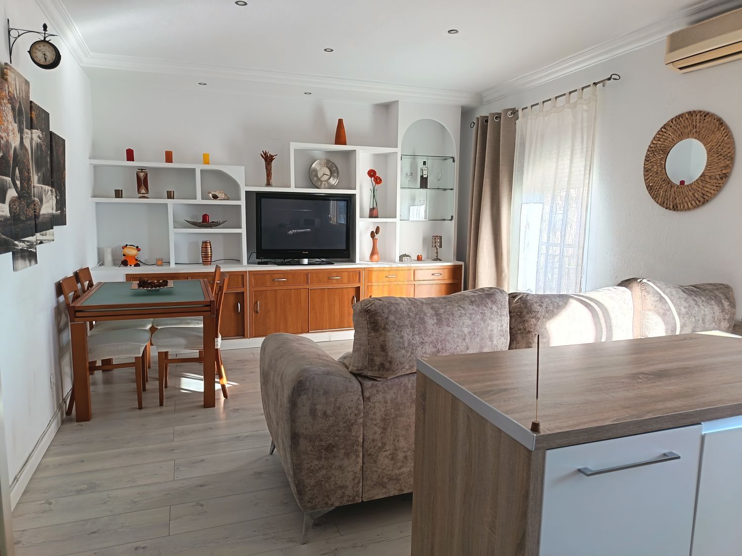 Piso en calle Japón, 23 - Foto 5