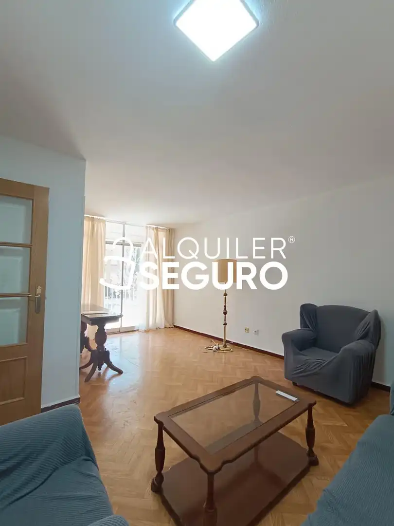 Piso en  Zorzales - Foto 43