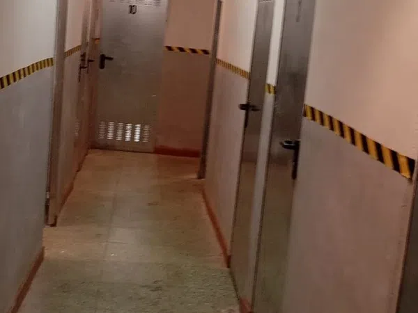 Piso en Avenida Caballería Española, 10 - Foto 15