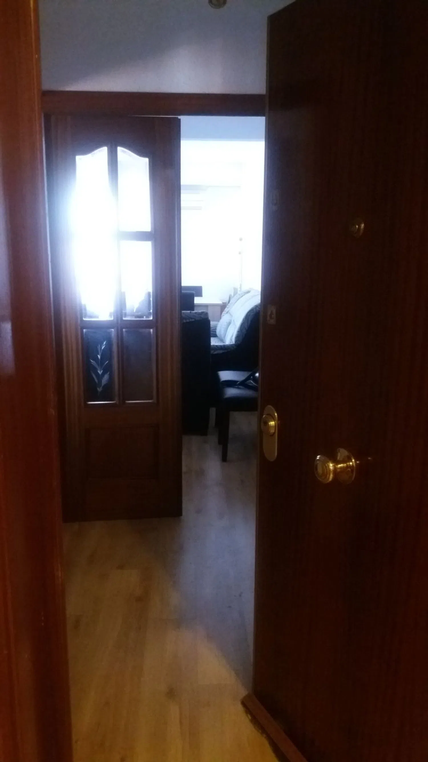 Piso en avenida de Guadalajara, 85 - Foto 2