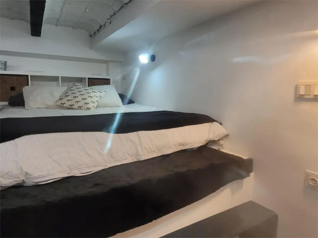 Piso en  Sevilla Capital - Foto 20