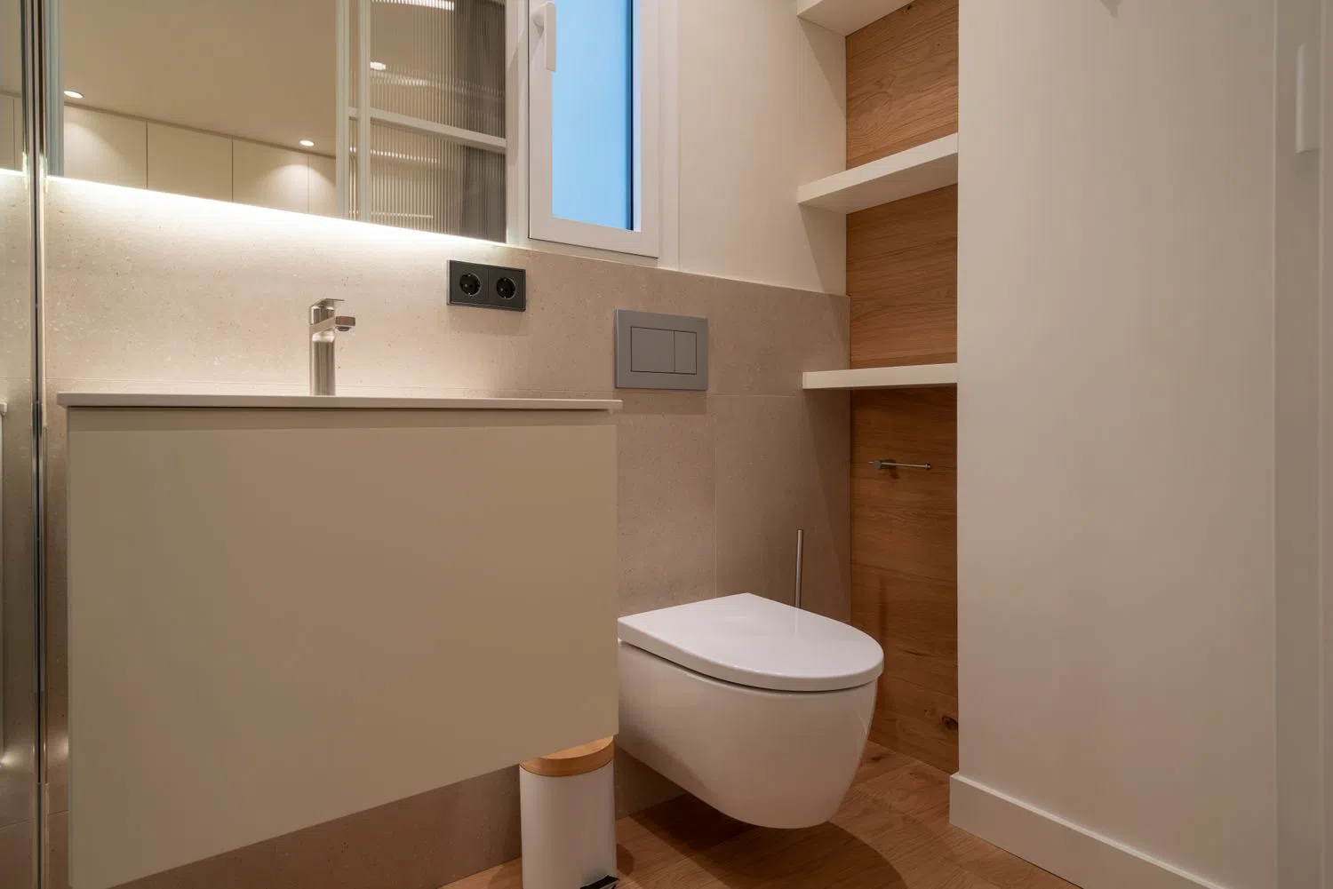 Piso en calle Beatas, 6 - Foto 24