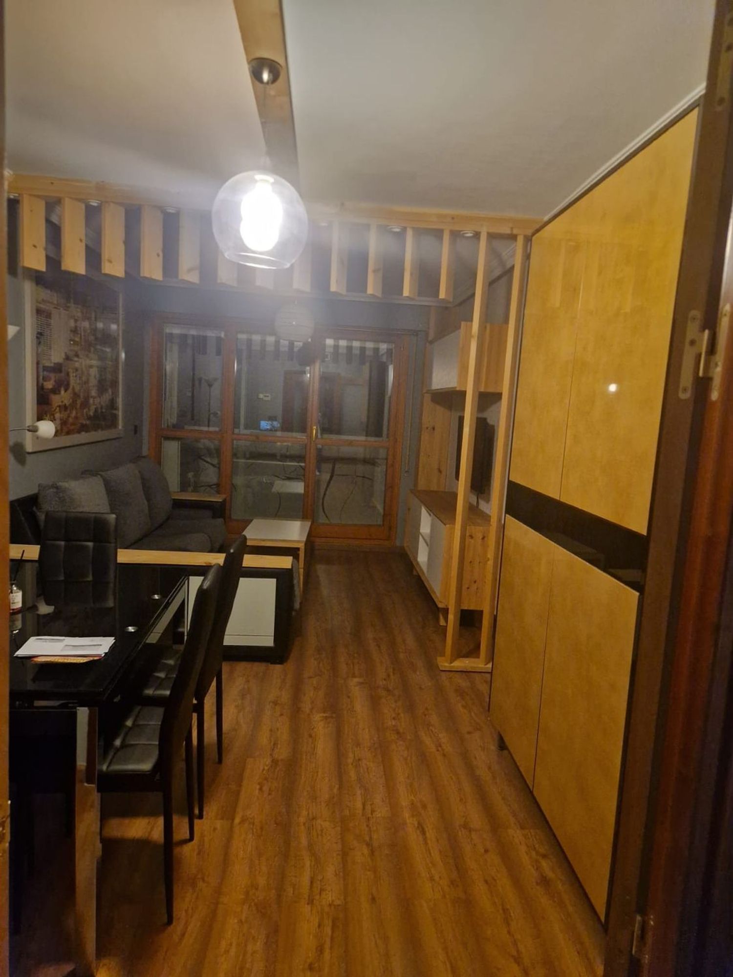 Piso en Calle Calabuch, 13, Montecanal-Valdespartera-Rosales del Canal - Foto 3