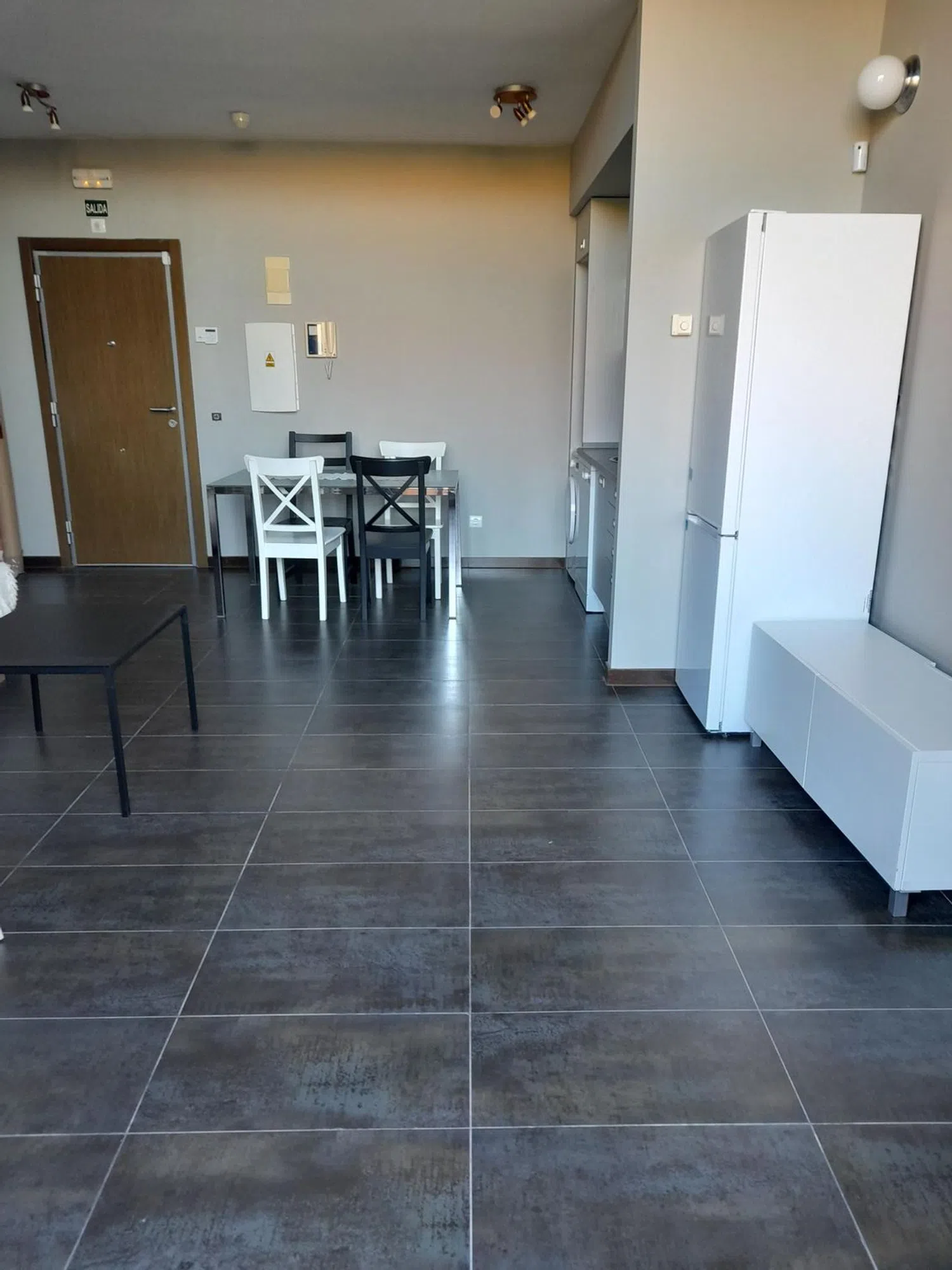 Piso en calle Tineo, 4 - Foto 13