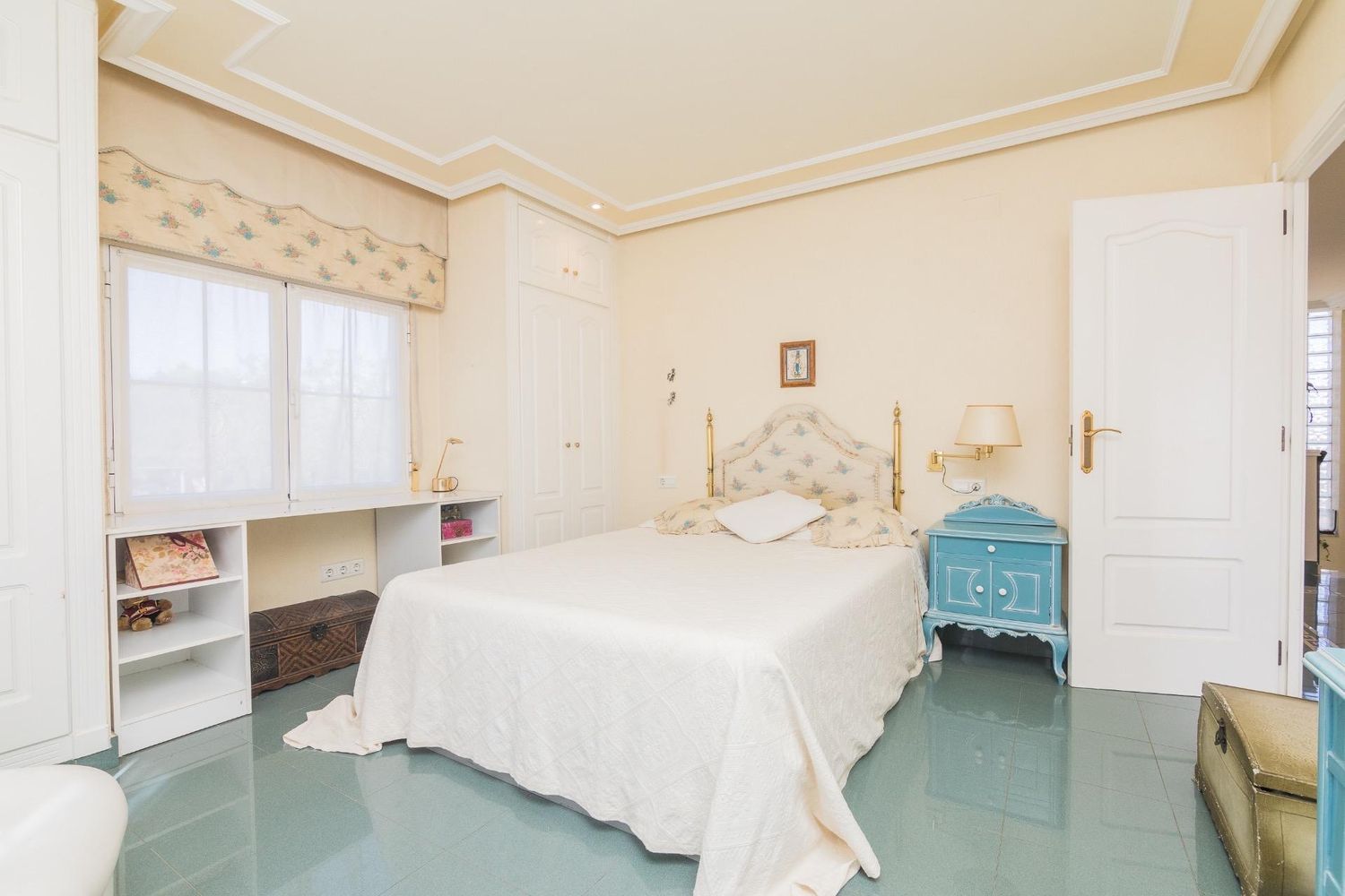 Casa independiente en calle Bolulla, 5 - Foto 26