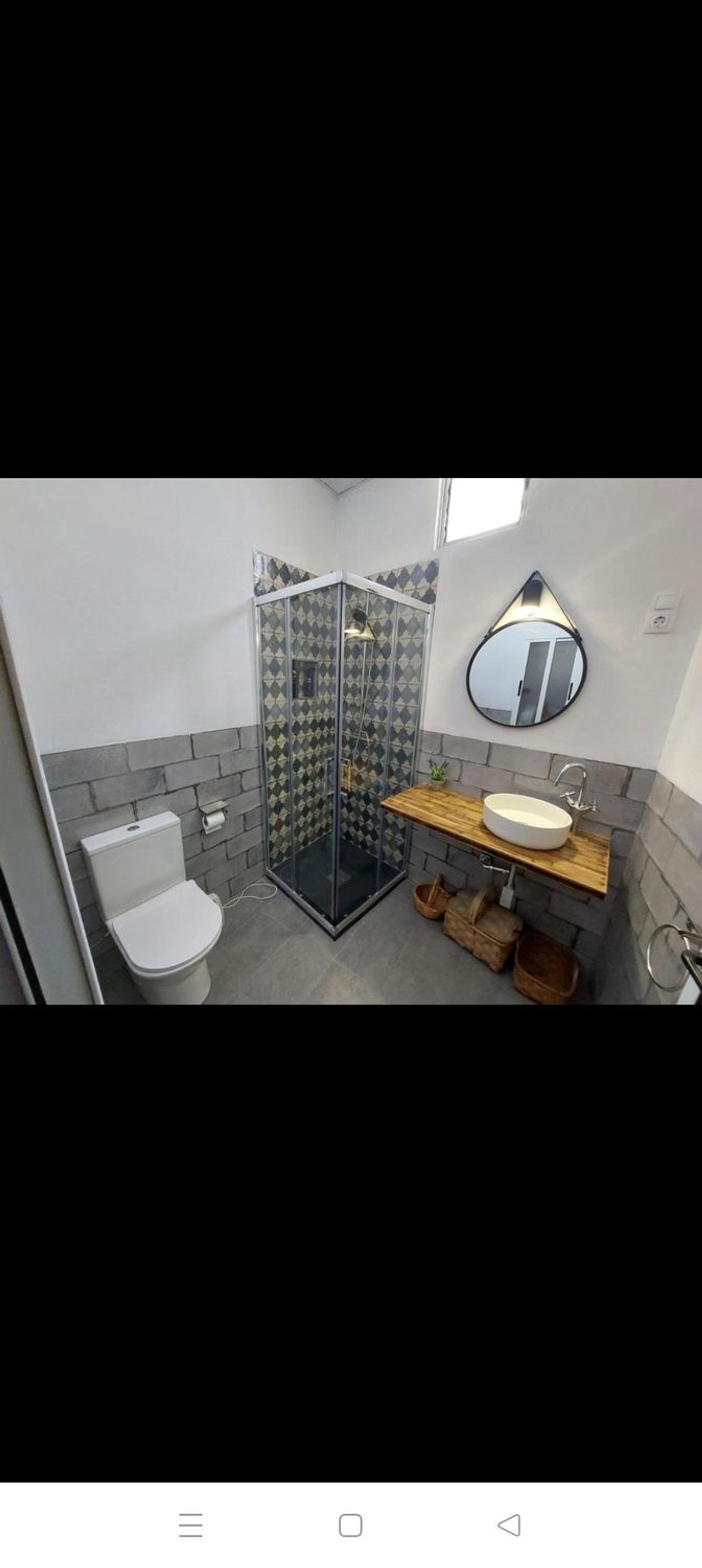 Chalet pareado en Calle nidos, 25, Casco Antiguo - Foto 3