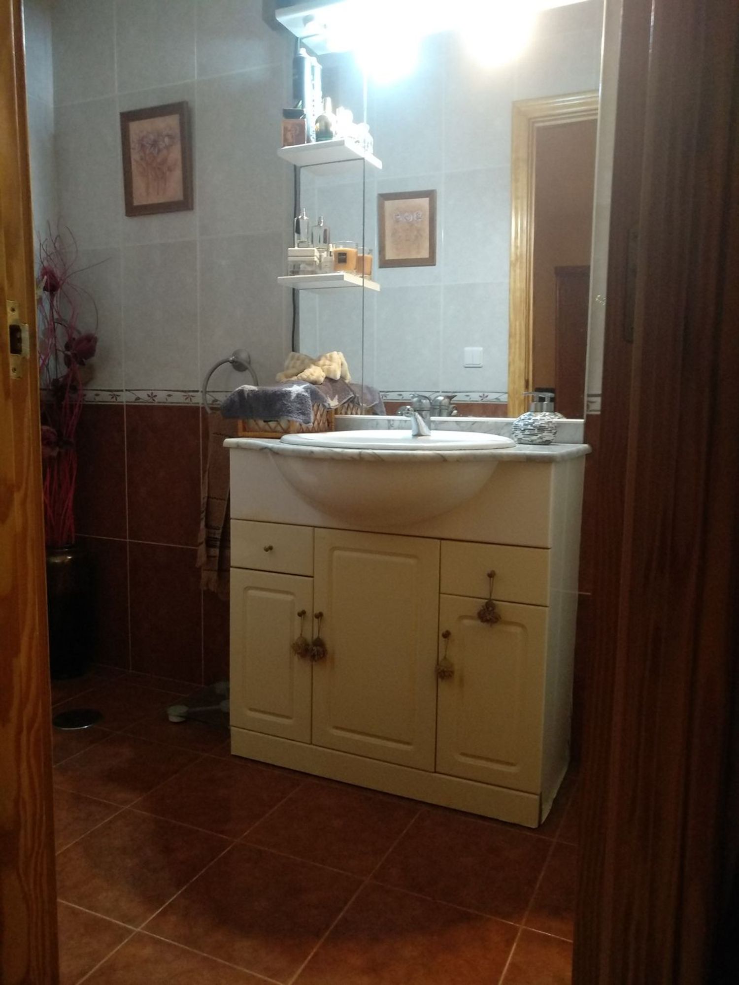 Chalet pareado en Calle de la Bonanova, 1 - Foto 28