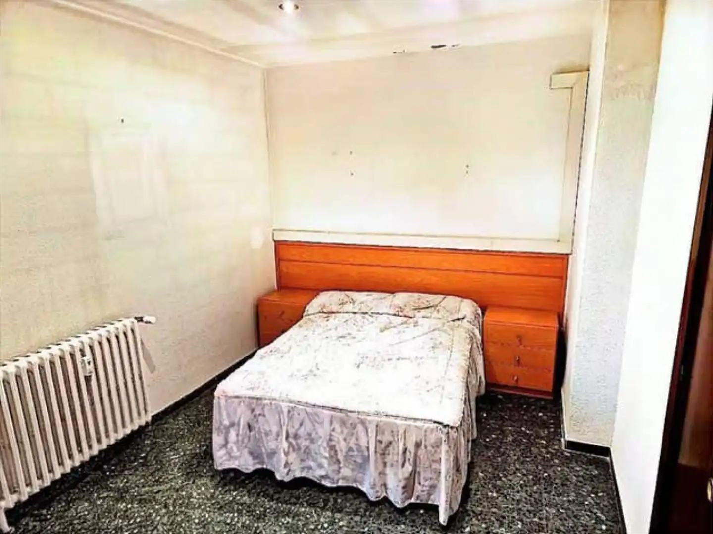 Piso en Escorxador - Foto 8