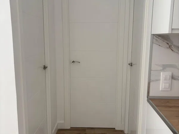 Estudio en Pintor rivera, 4, Suroeste, Suroeste - Foto 10