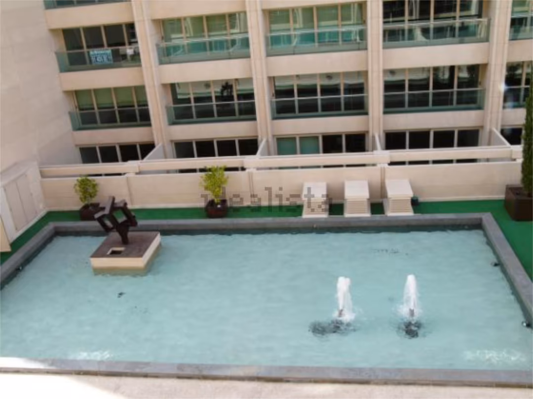 Loft en  Calle de Cronos 24 - Foto 14