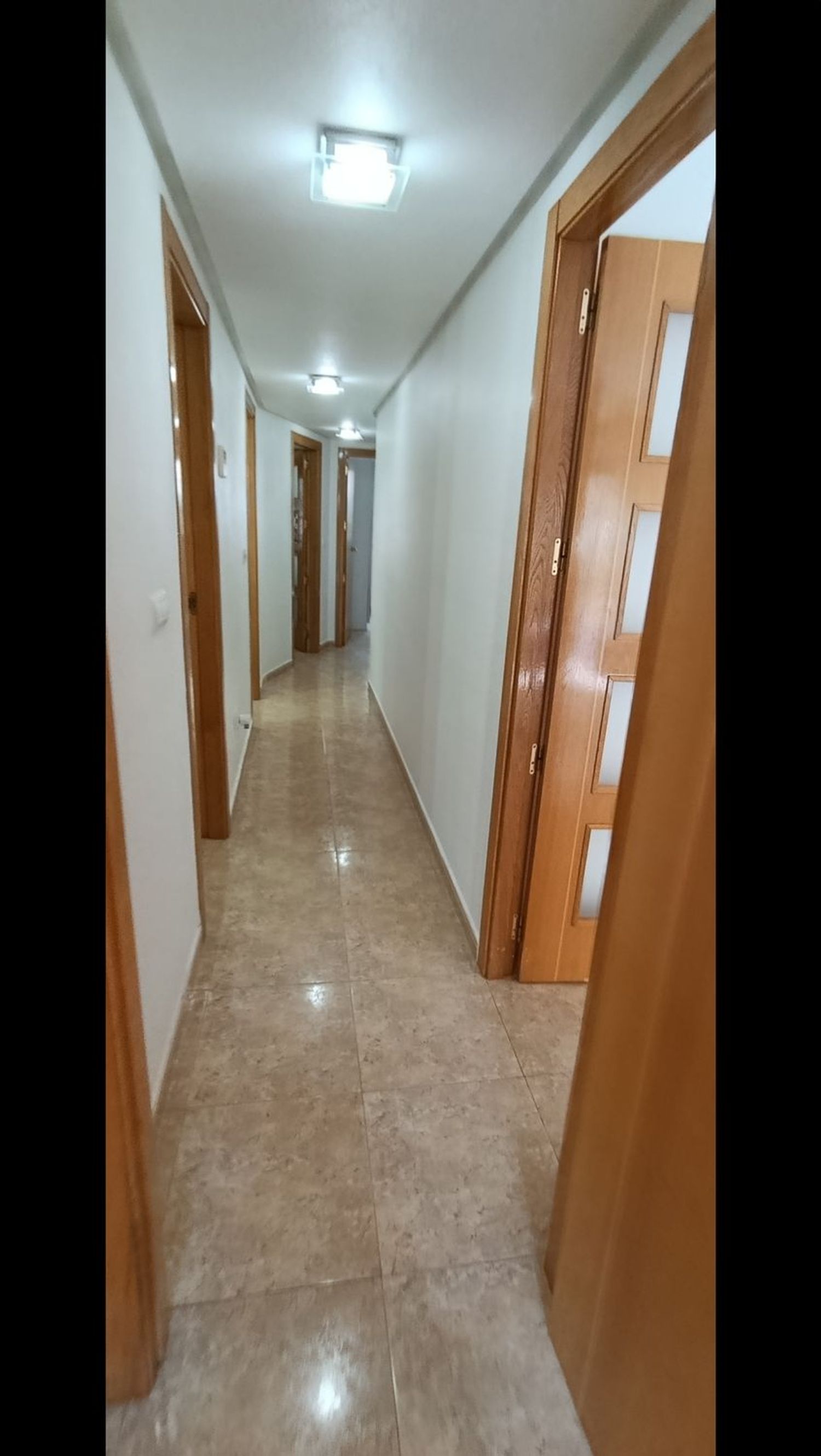 Piso en Calle Doctor Marañón, 2, Algezares - Foto 39