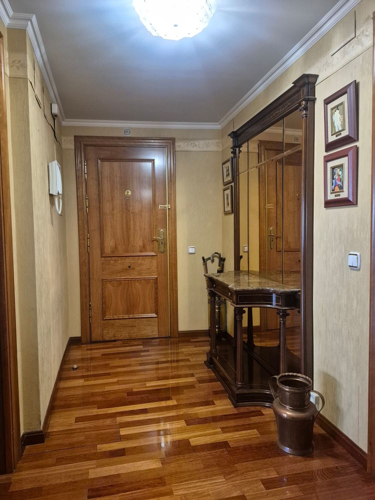 Piso en Avenida Cataluña, 17 - Foto 7
