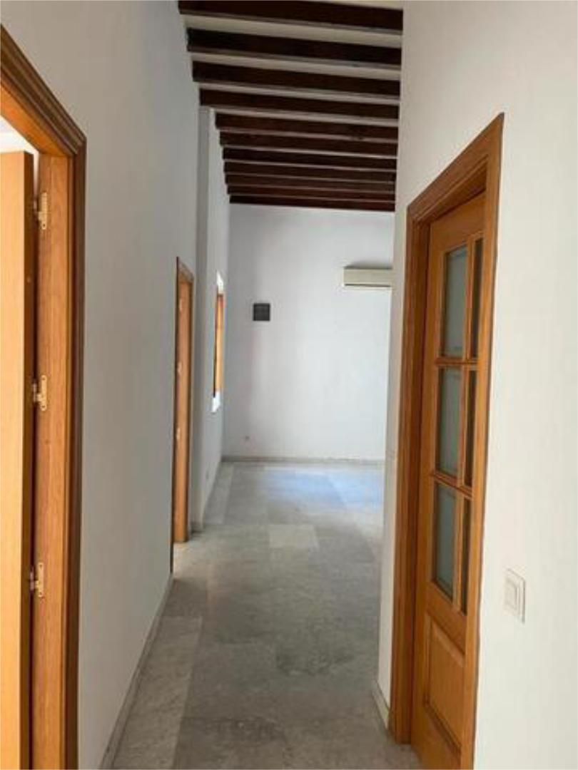 Piso en Mezquita - Foto 4