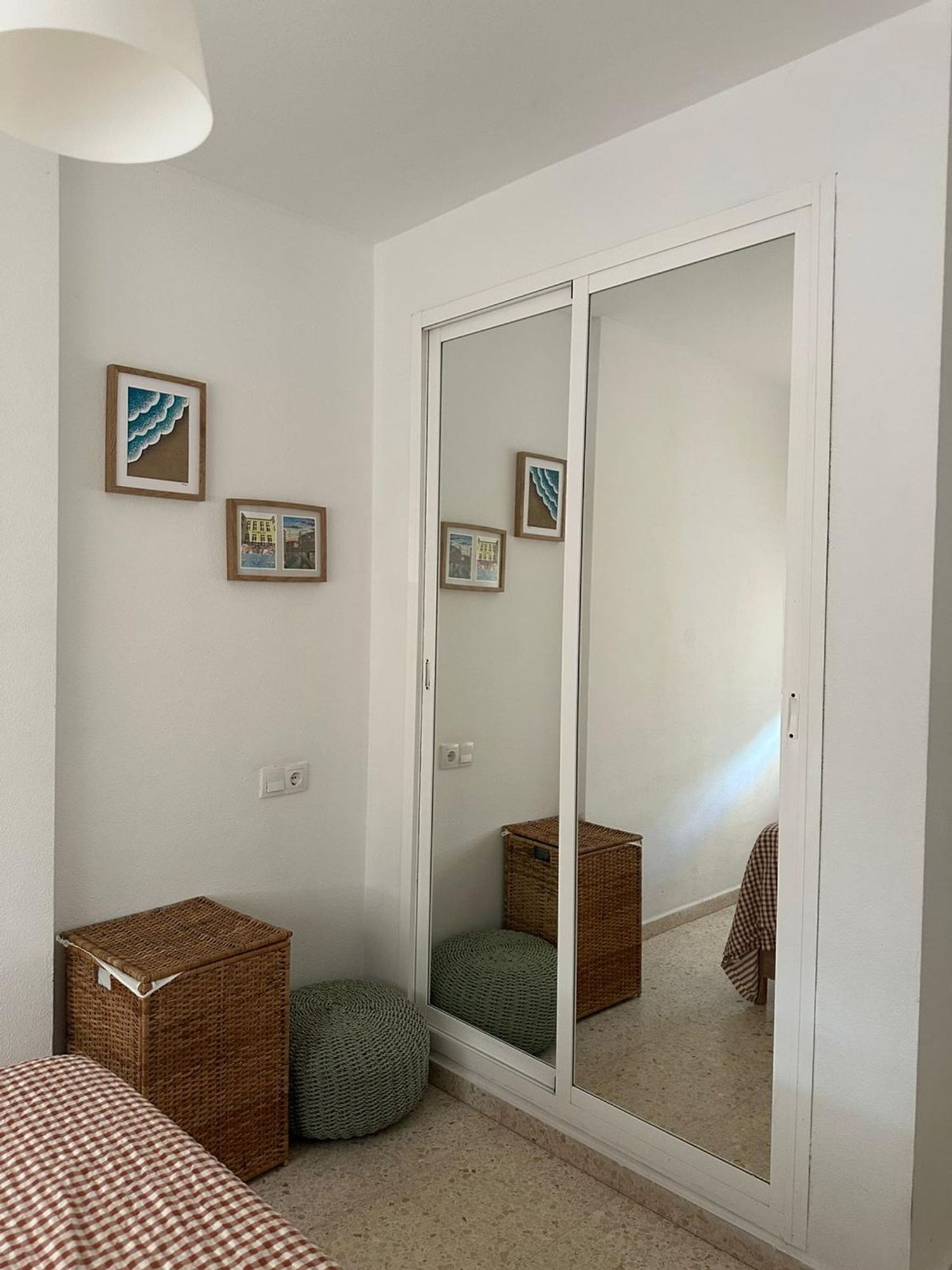 Piso en Calle Orion, 3, San García - La Juliana, San García - La Juliana - Foto 16