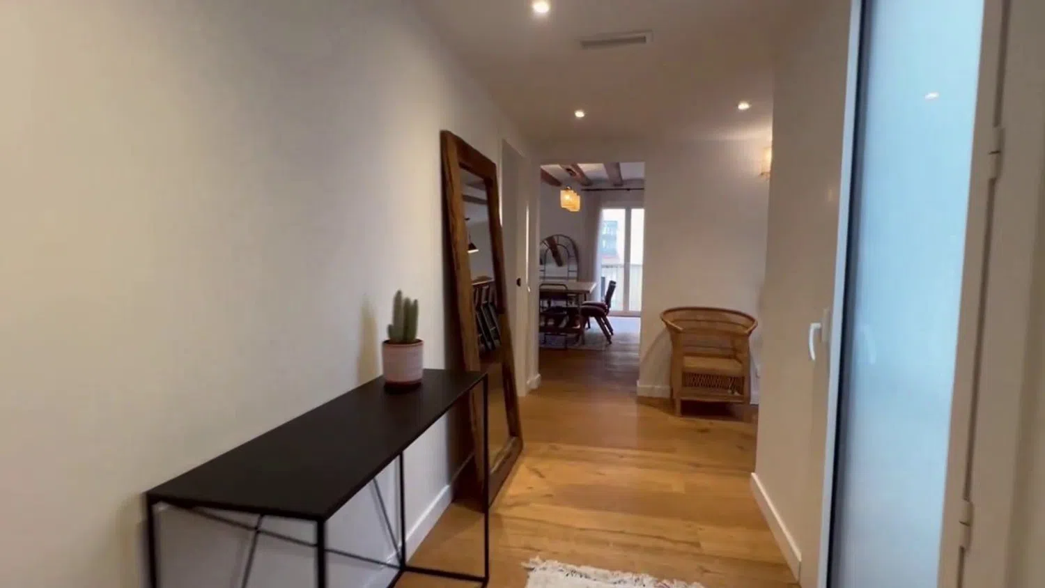 Piso en calle de los Reyes, 6 - Foto 14