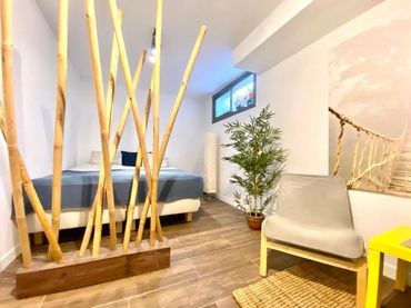 Chalet en  Calle Eslovaquia 7 - Foto 7