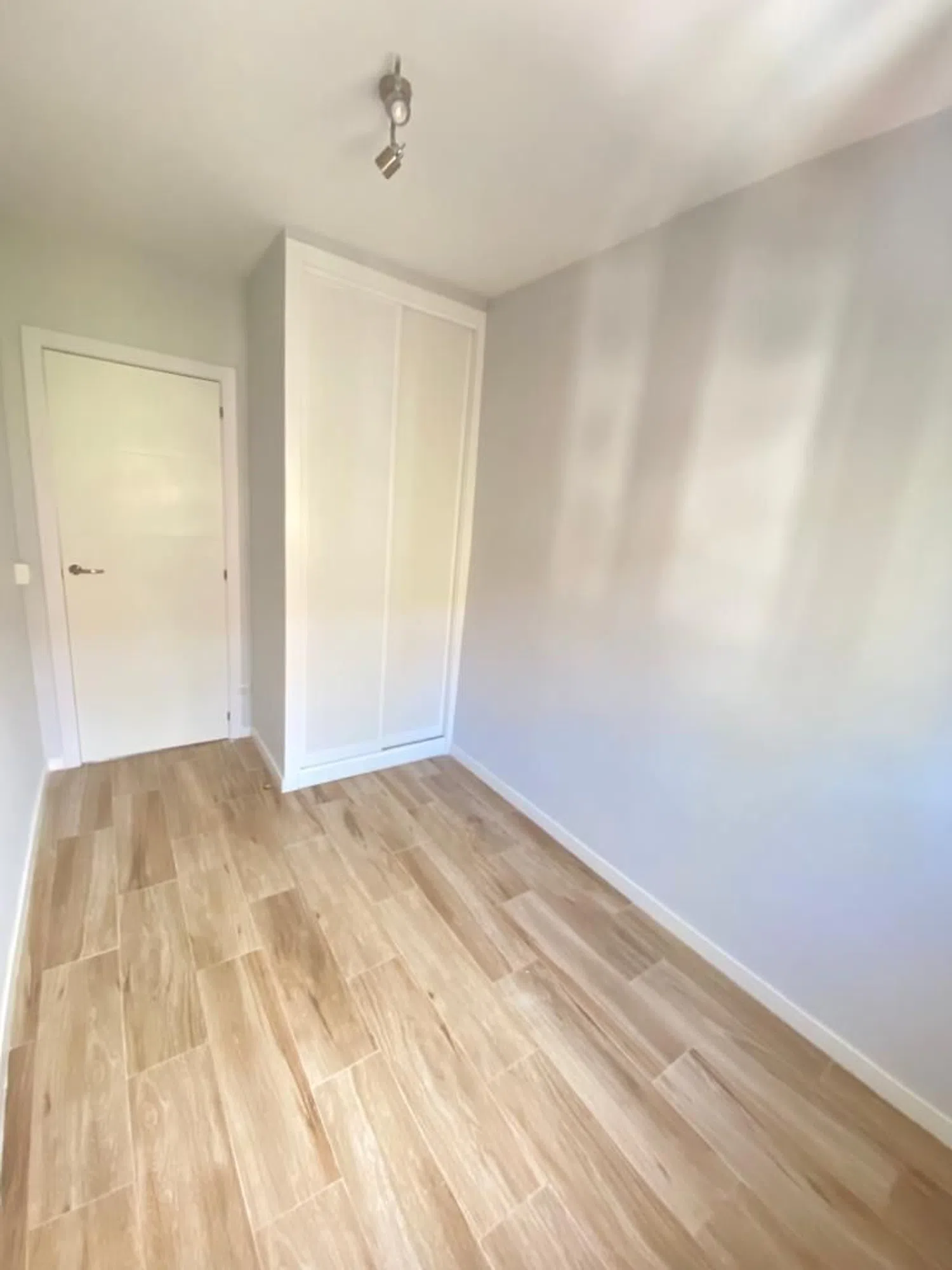 Piso en calle Alondra, 27 - Foto 16