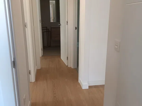 Piso en Isabel de Villena, 1 - Foto 11