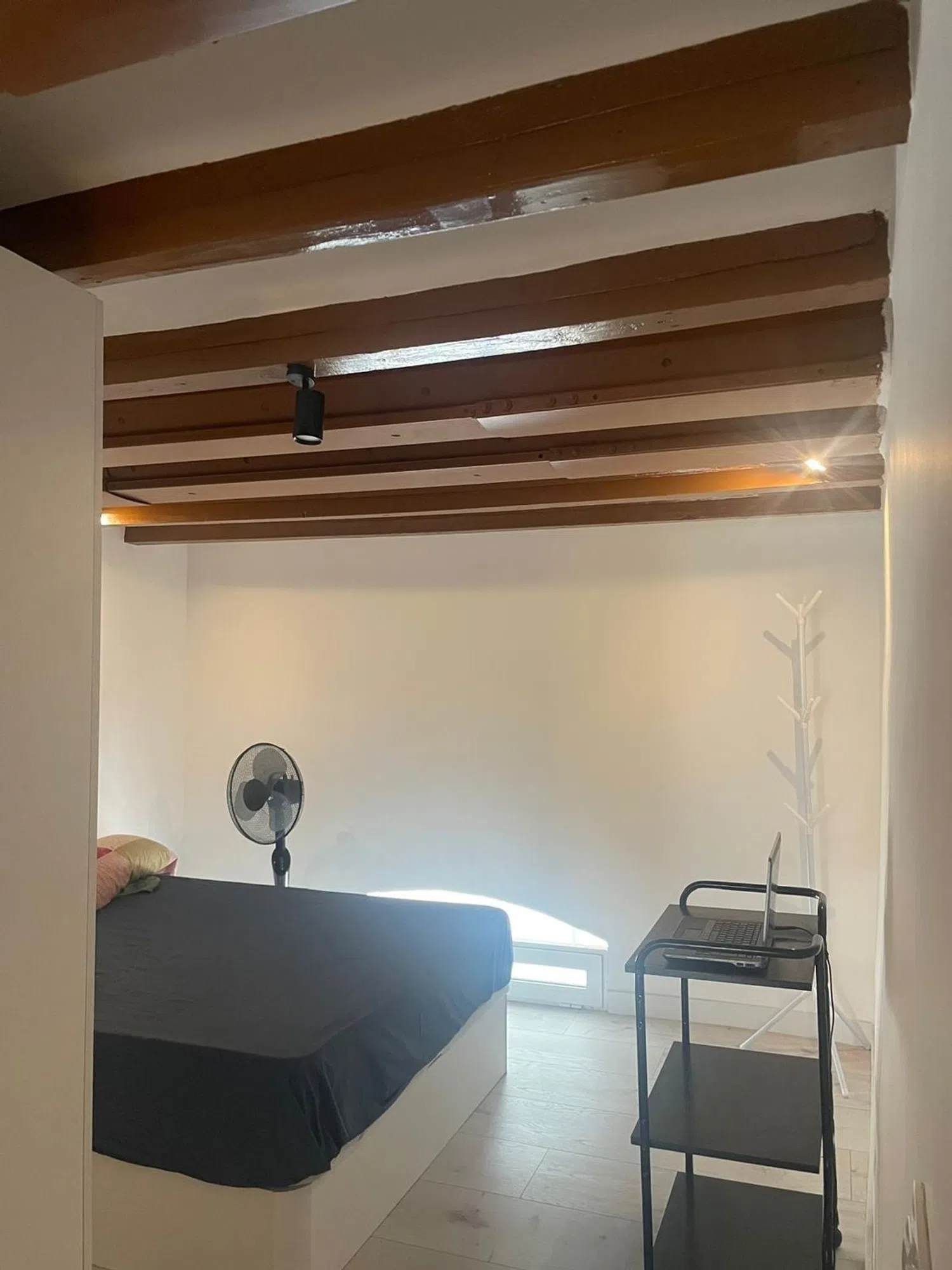 Piso en paseo de Sant Joan, 225 - Foto 6