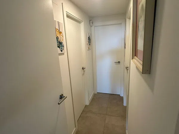 Piso en Urbanización Bahía de Torrequebrada (c/ Grecia, Benalmádena), 5 - Foto 24