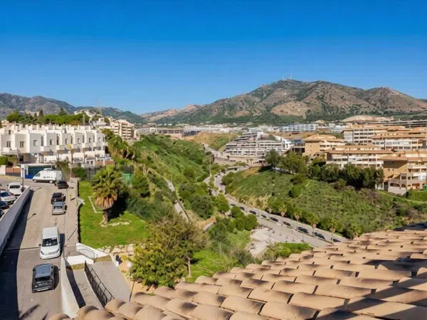 Loft en Calle los Gorriones, 1, Torreblanca del Sol, Torreblanca del Sol - Foto 10