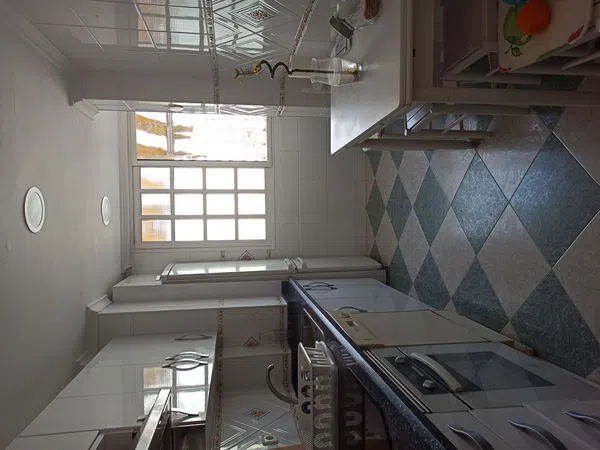 Piso en calle Acebuche, 13 - Foto 5