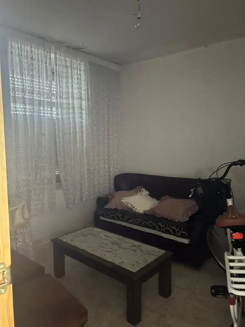 Chalet en  Calle de José Marcos de Segovia 75 - Foto 2