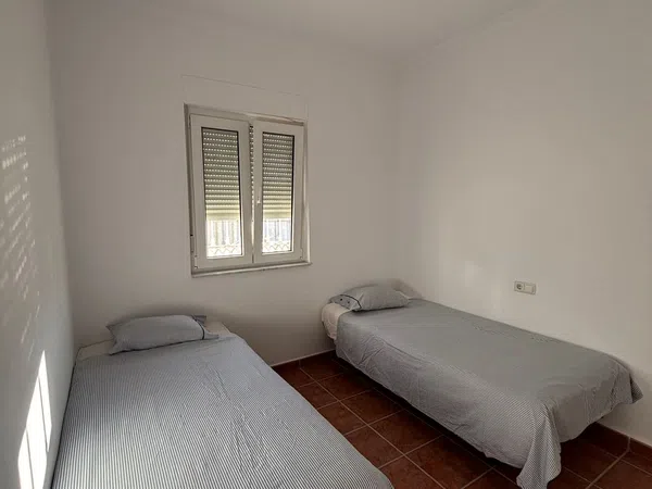 Chalet adosado en Urbanización Pueblo Valtocado, 1 - Foto 36