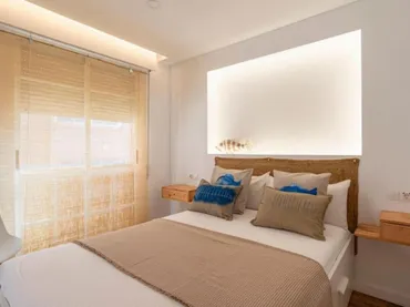 Apartamento en Málaga Capital - Foto 14