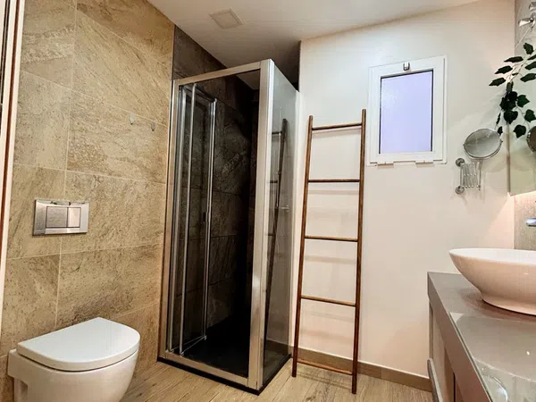 Dúplex en Calle Dean Llopez, 2, Centro, Centro - Foto 11
