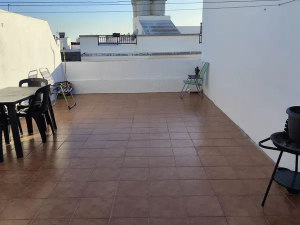 Chalet adosado en Calle la Pinta, 17, Altavista-Titerroy-San Francisco Javier, Altavista-Titerroy-San Francisco Javier - Foto 9