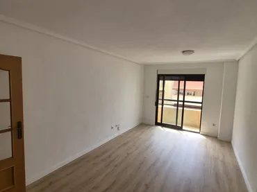 Piso en  Calle Marqués del Bosch 7 - Foto 33