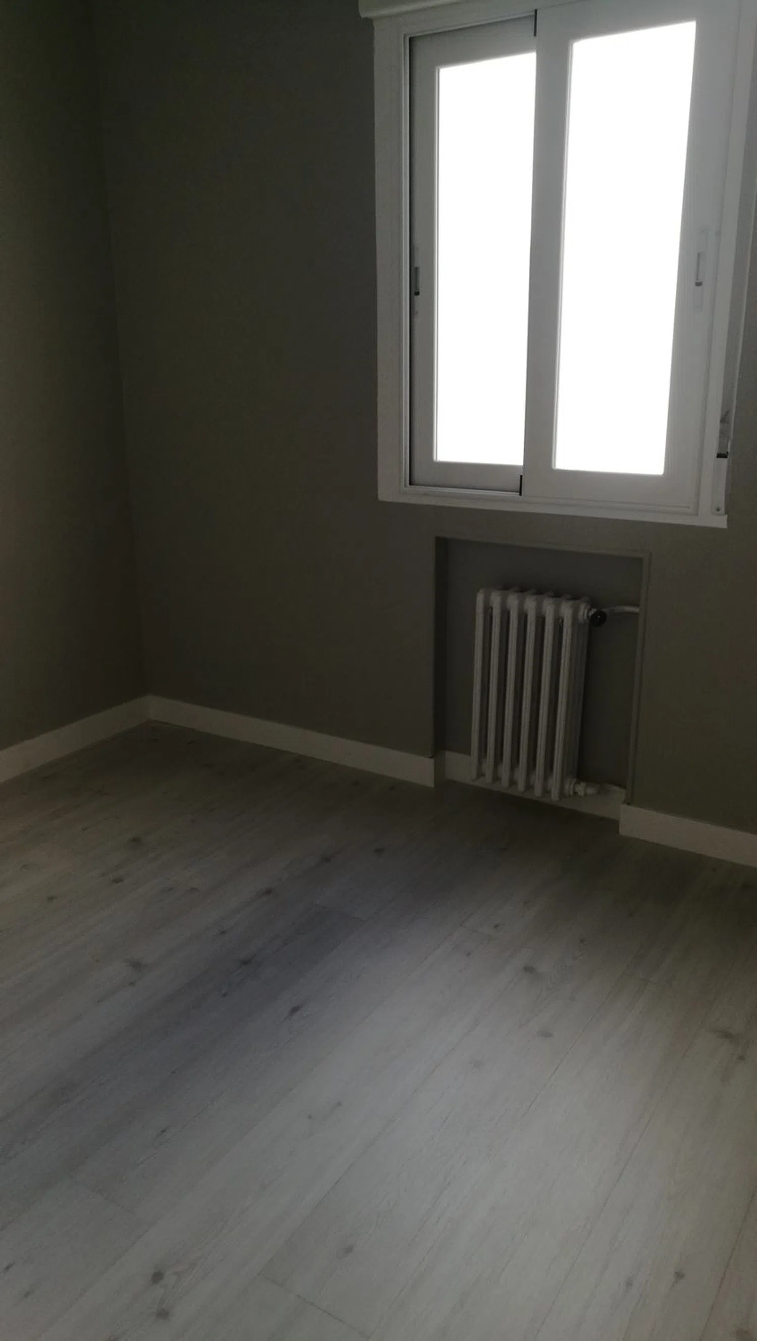 Piso en calle de San Germán, 56 - Foto 15