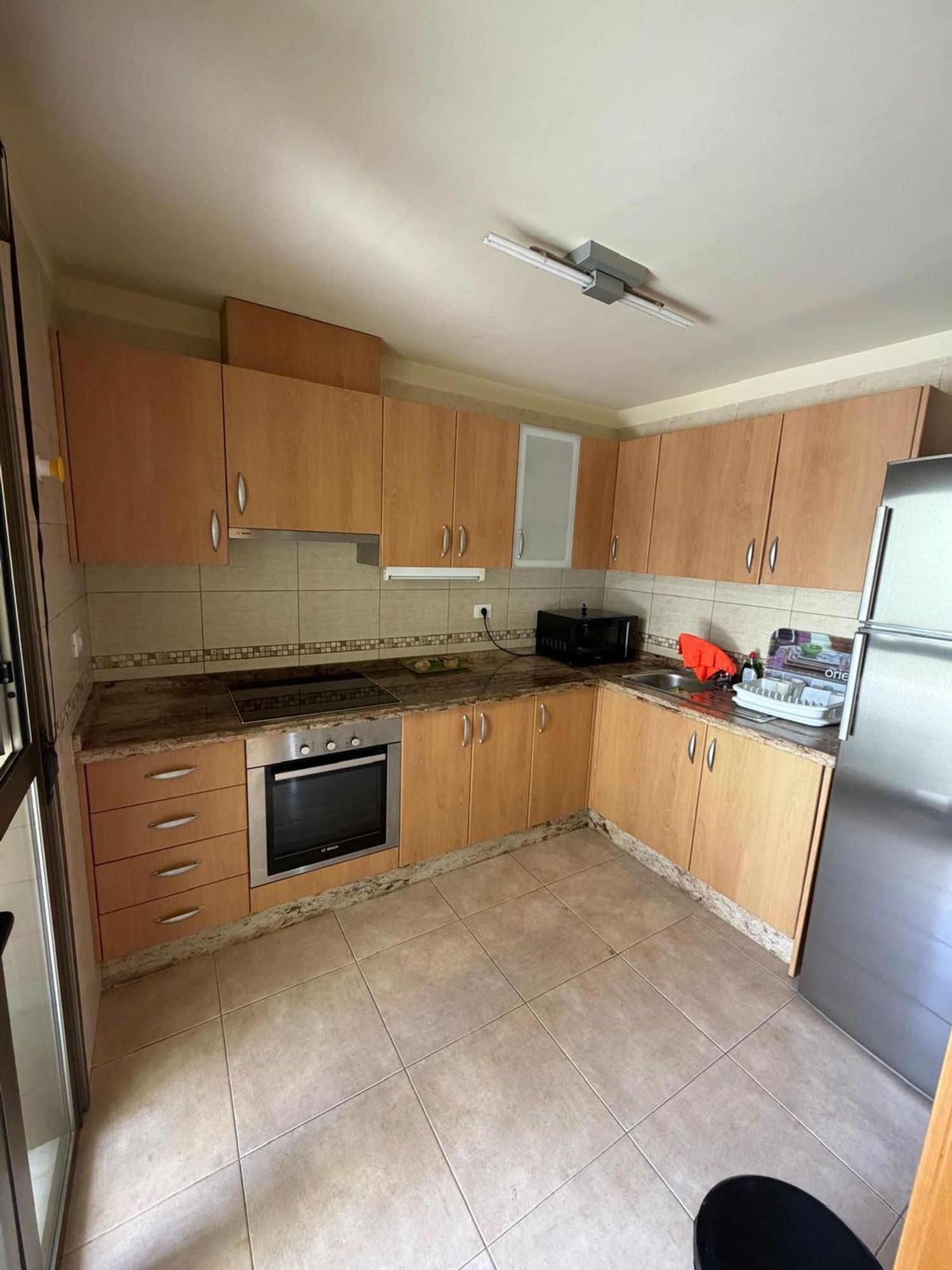 Dúplex en Calle la Gaviota, 36, El Médano, El Médano - Foto 12