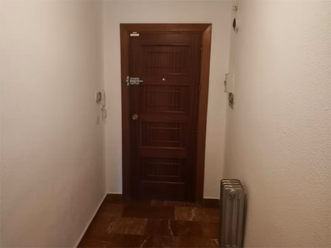 Piso en  Arabial 8 - Foto 6