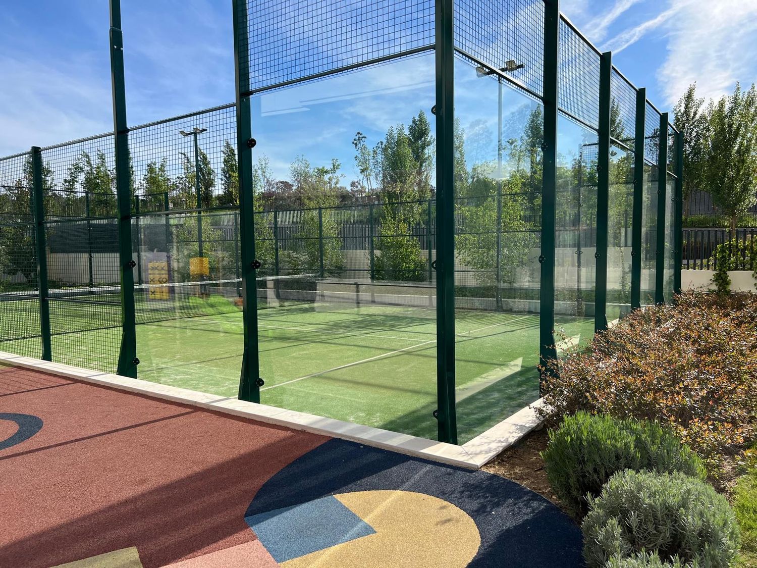 Piso en calle del Duque de Tovar, 15 - Foto 33