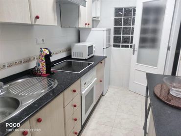 Piso en Salinas - Foto 1