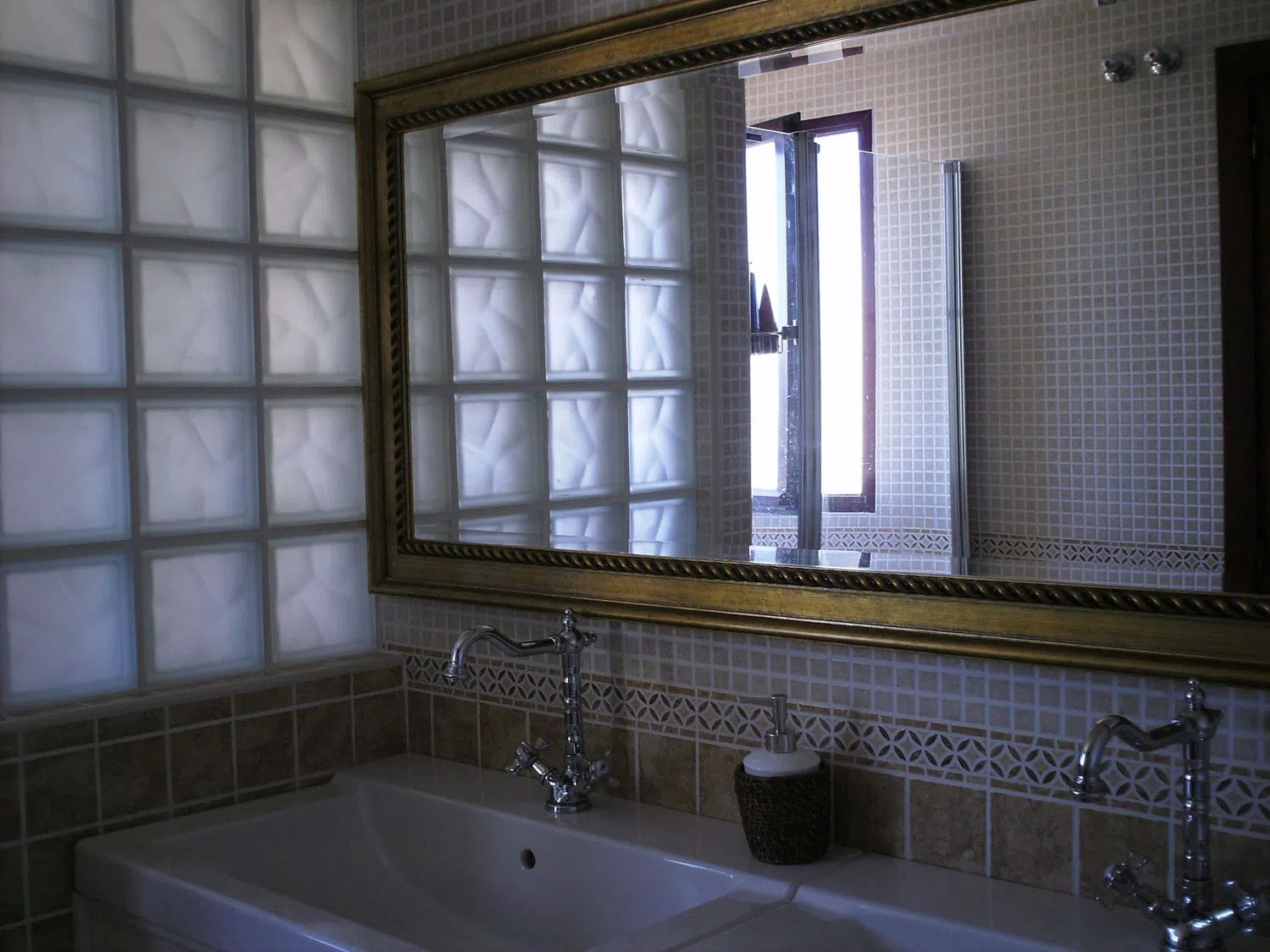 Chalet adosado en calle Polin Laporta, 3 - Foto 9