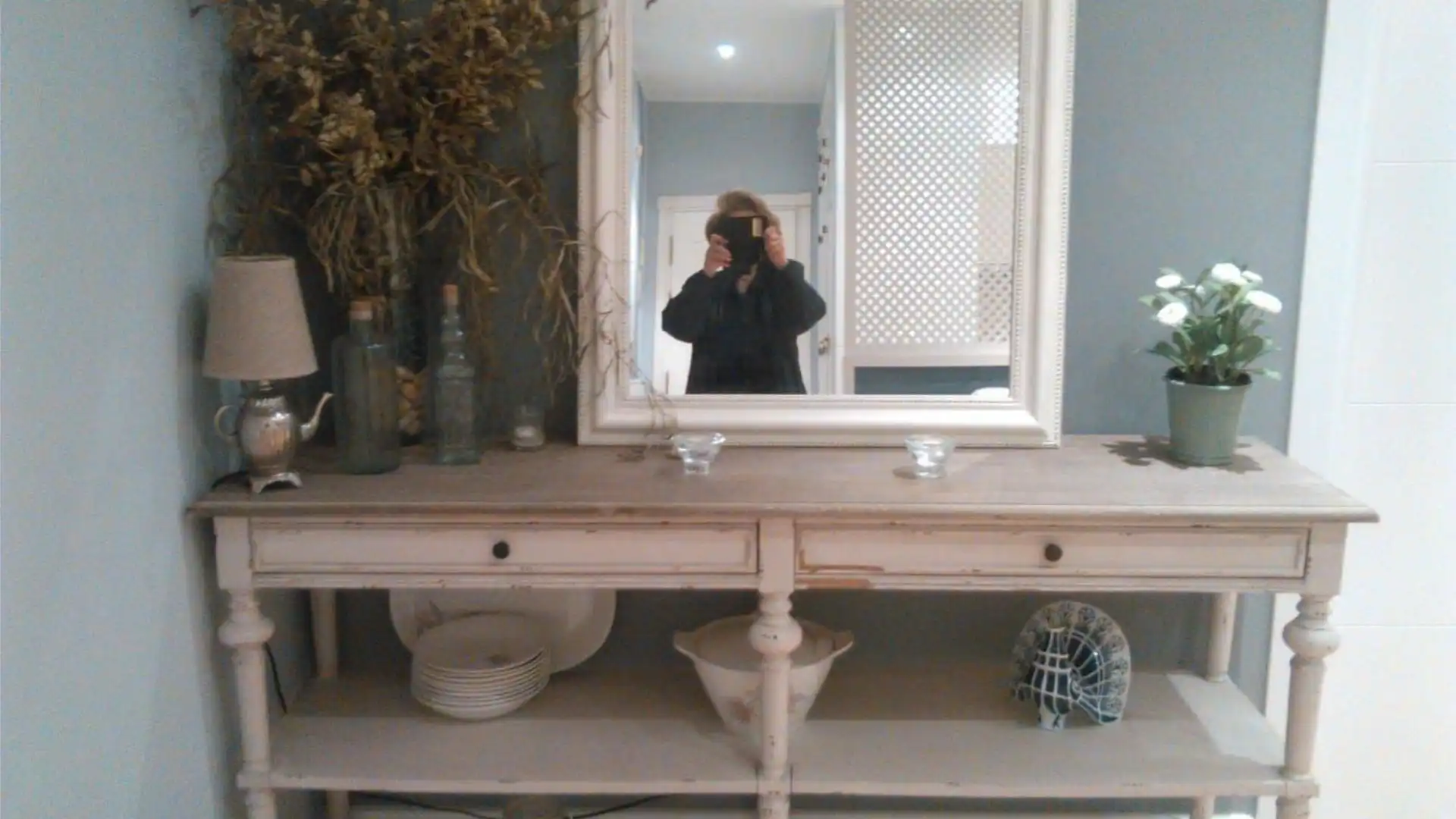 Apartamento en  Avenida de Méjico 8 - 2 - Foto 12