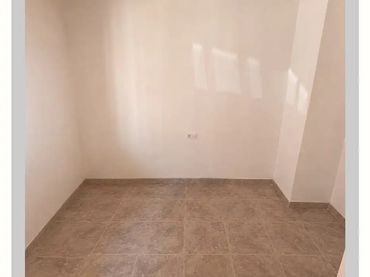 Chalet en  Carrer Boamit 40 - Foto 3